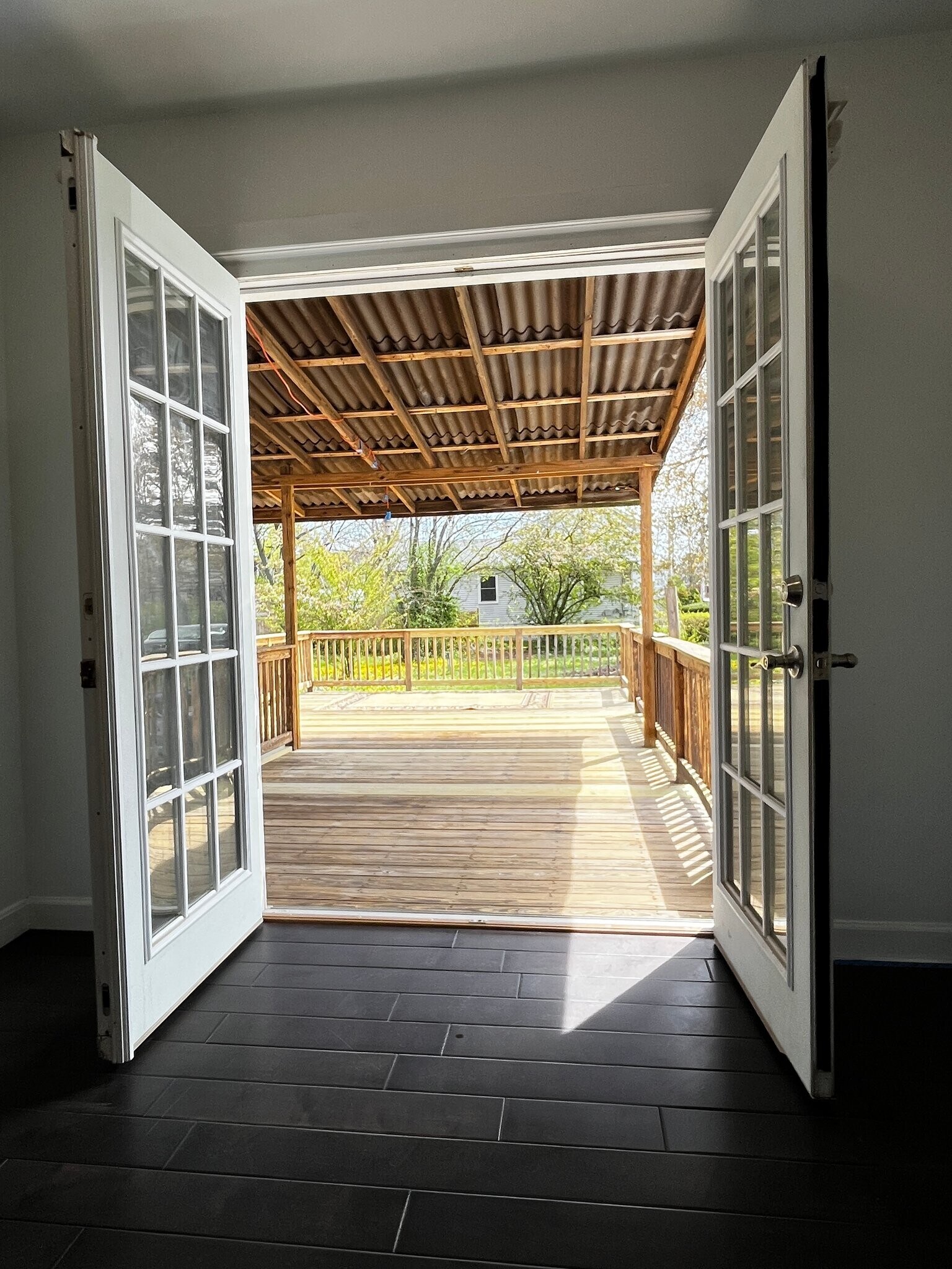 Building Photo - 108 Ruden St