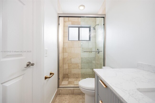 Building Photo - 6231 SW 58th St