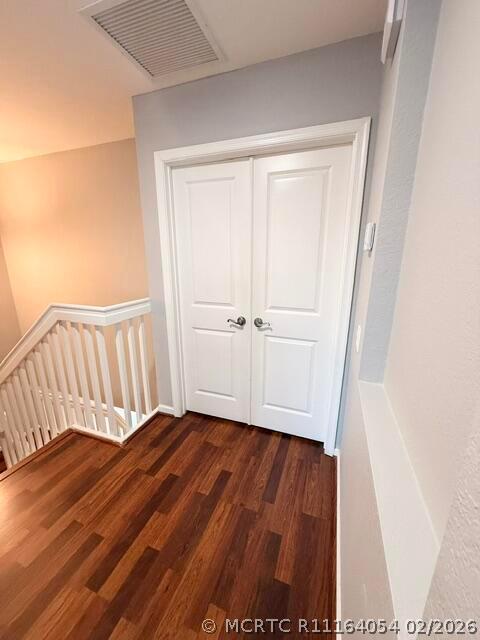 Building Photo - 7189 Briella Dr