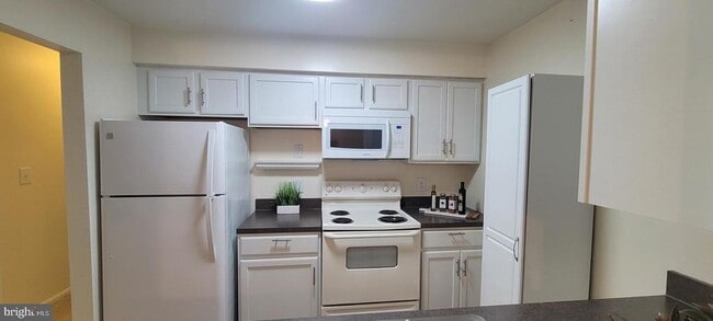 Building Photo - 13517 Orchard Dr