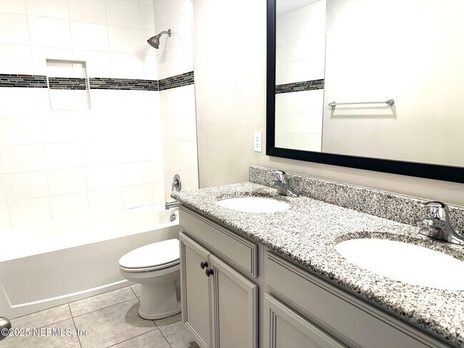 Building Photo - 488 Windley Dr