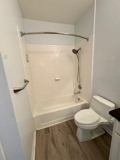 Building Photo - 5000 Culbreath Key Way