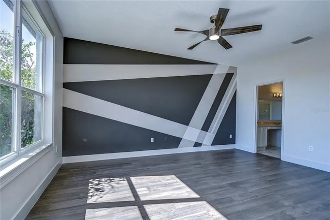 Building Photo - 1754 Open Field Loop