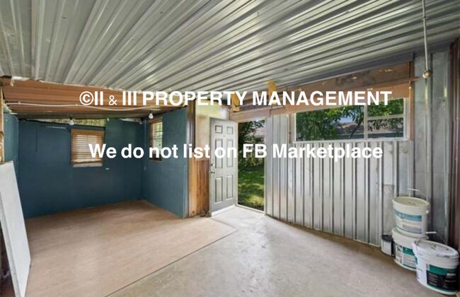 Building Photo - 11307 W 67th St