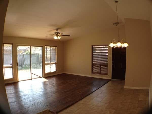 Building Photo - 3612 Hanover Ln