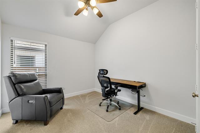 Building Photo - 3040 Pedigree Ct