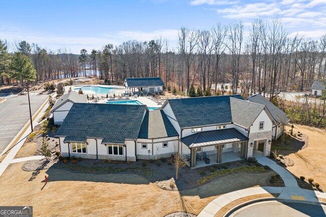 Building Photo - 72 Clear Lk Pkwy