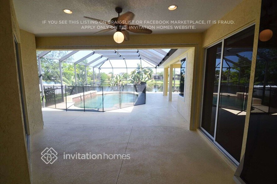 Building Photo - 6418 Royal Tern Cir