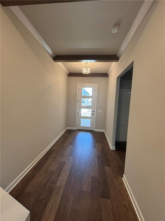 Building Photo - 1451 Dresden Dr