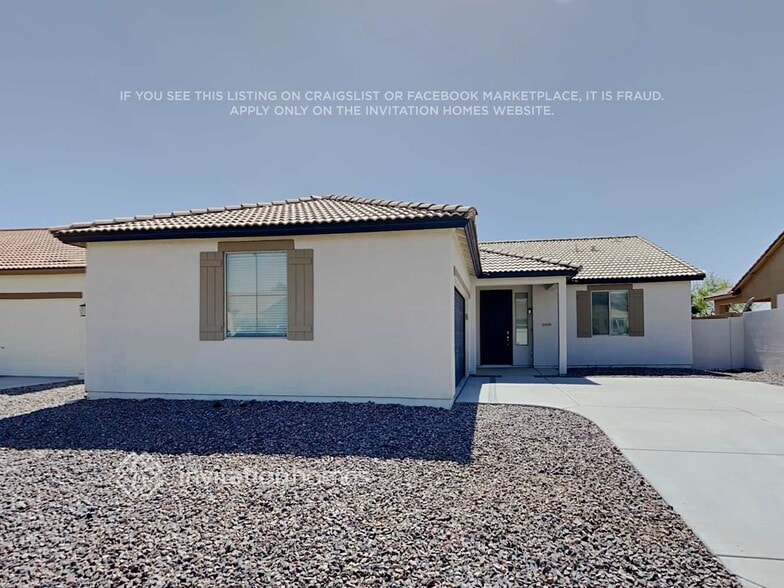 Primary Photo - 18248 N Arbor Dr