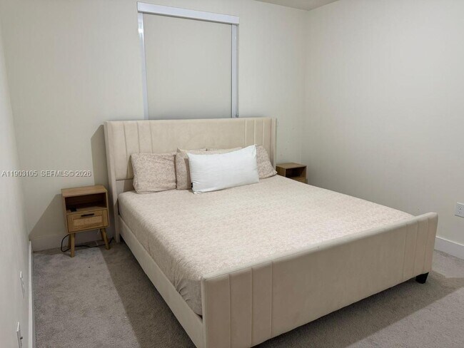 Building Photo - 8364 NW 43rd St