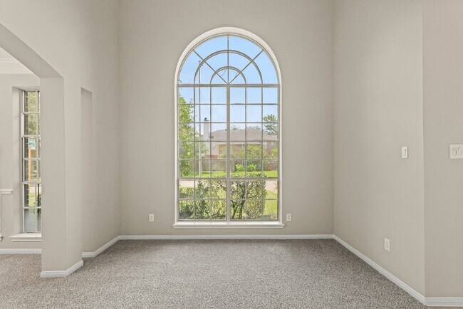 Building Photo - 13527 Catalano Ct