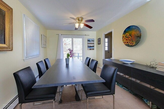 Building Photo - 88 Woodland Dr