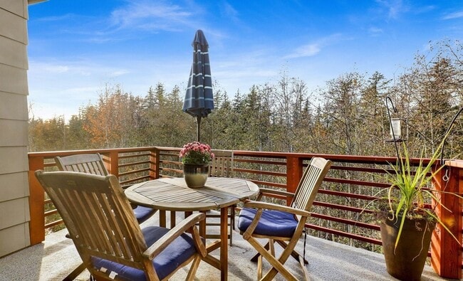 Building Photo - Beautiful Custom 4-bedroom 2.5 bath home. Barkley Neighborhood!