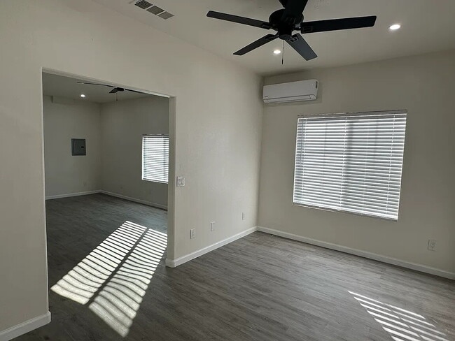 Building Photo - Newly constructed Murrieta