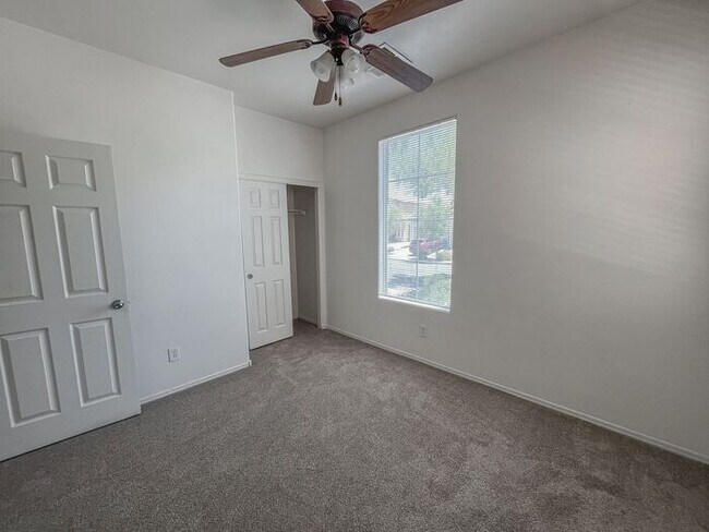 Building Photo - **COMING SOON 07/18/2025**UPDATED 4 Bedroo...