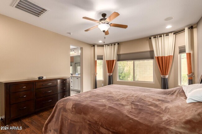 Building Photo - 25899 N 107th Dr