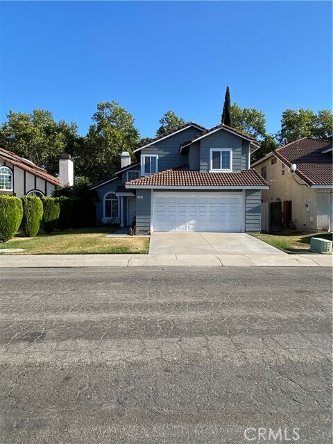 Primary Photo - 185 Plymouth Way