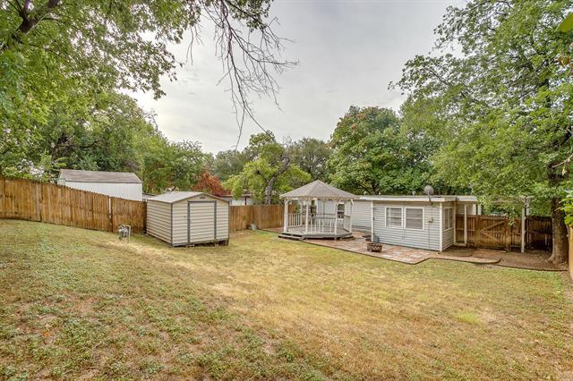 Building Photo - 3808 Bryce Ave