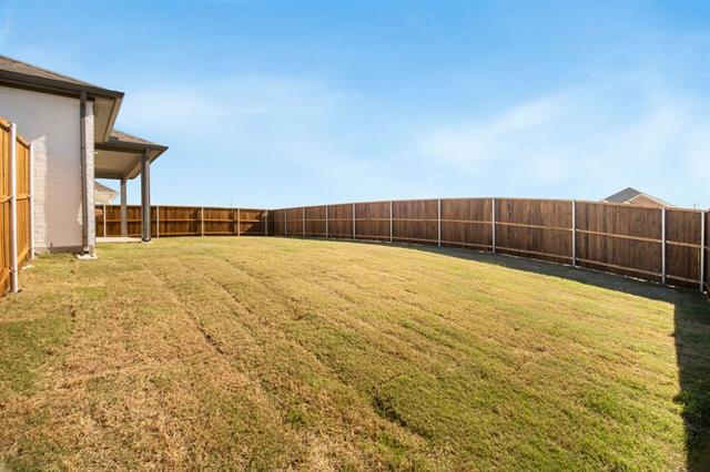 Building Photo - 3204 Royal Frst Dr