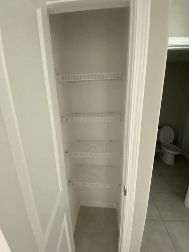 Building Photo - 31735 Barrel Wave Way