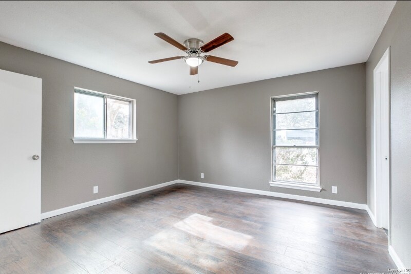 Building Photo - 6319 Stirrup Ln