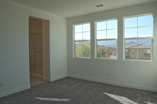 Building Photo - 35505 Sereno Ln