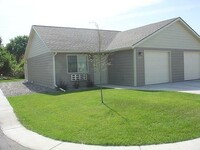 Building Photo - 1 bedroom in Billings MT 59105