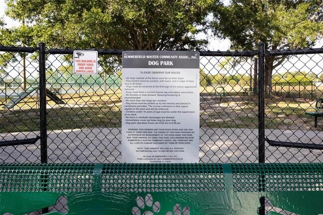 Building Photo - 10817 Brickside Ct