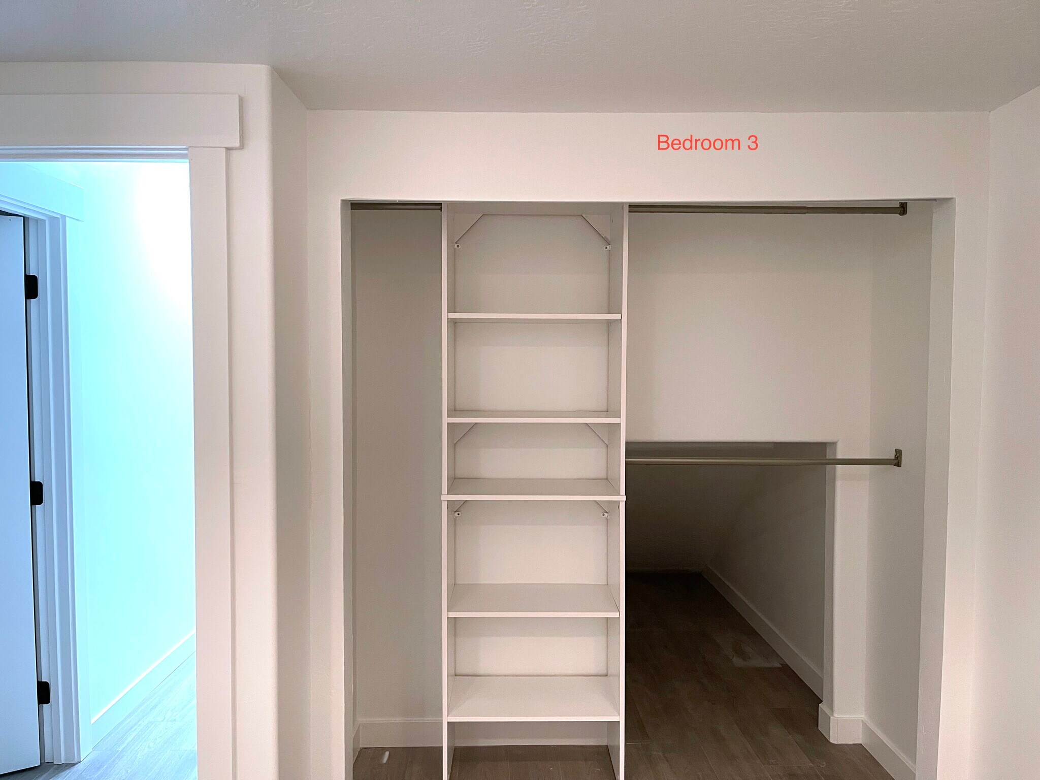 Building Photo - 3288 N 200 W