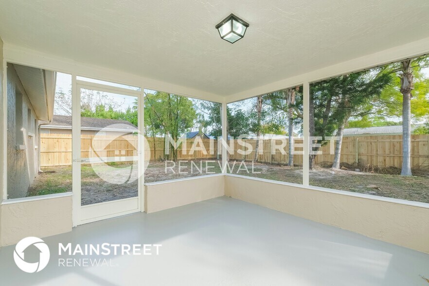 Building Photo - 9140 Haverford Ln