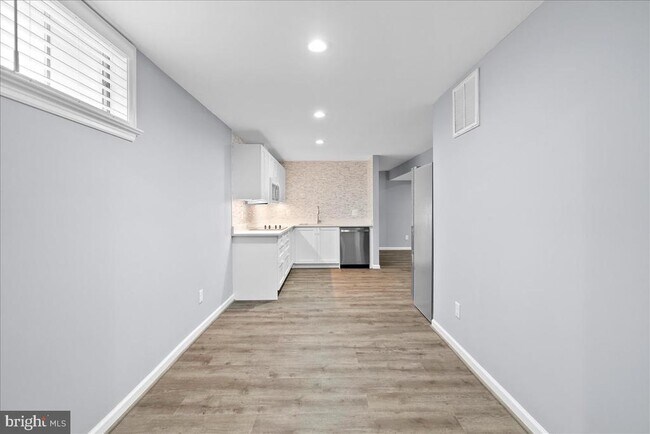 Building Photo - 2603 Chriswell Pl