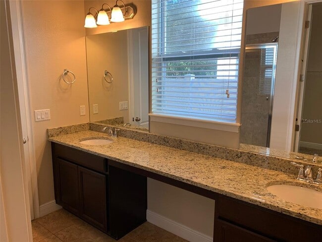 Building Photo - 11514 Quiet Forest Dr
