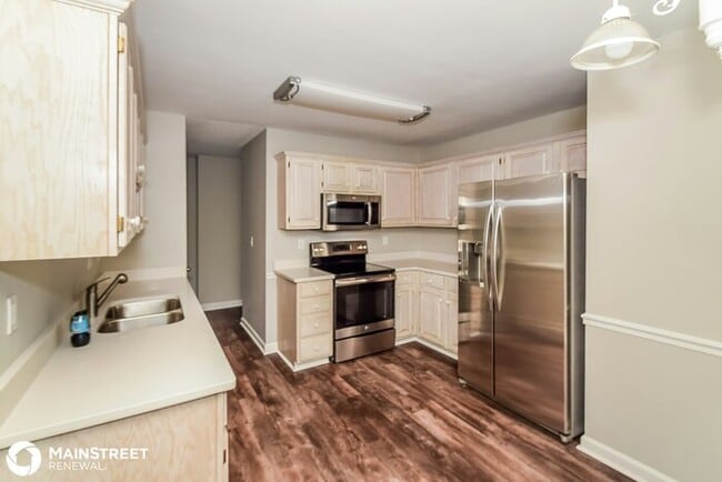 Building Photo - 269 Jasmine Dr, Alabaster, AL 35007