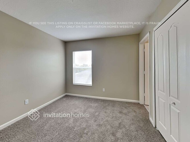 Building Photo - 11559 Misty Isle Ln