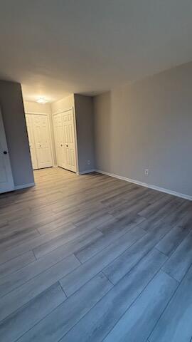 Building Photo - 503 Sunset Ln