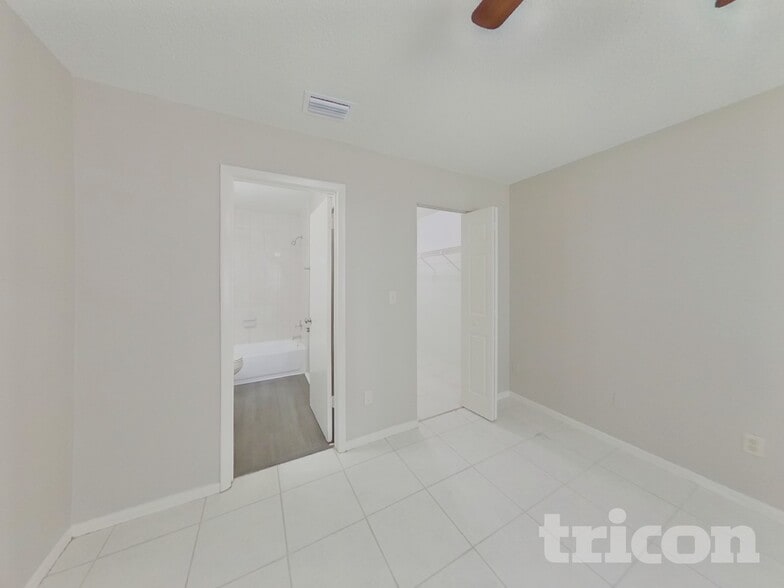 Building Photo - 13920 Citrus Pointe Dr