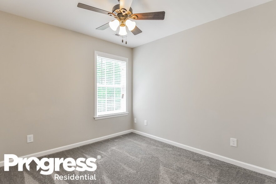 Building Photo - 5816 Ricker Rd