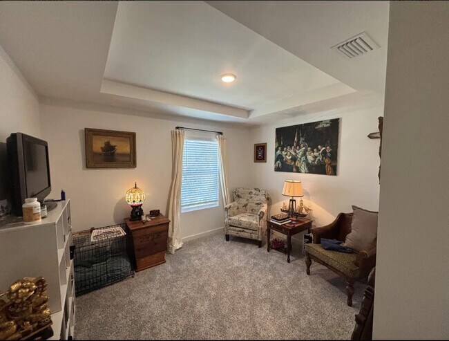 Building Photo - 58 Sandhill Ct