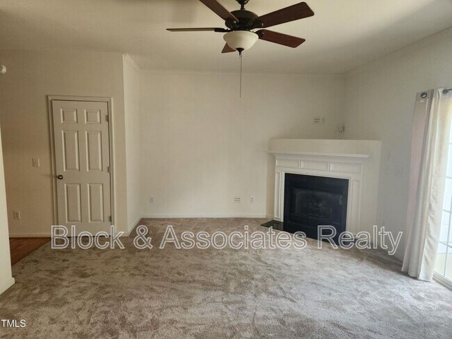 Building Photo - 11416 Shadow Elms Ln