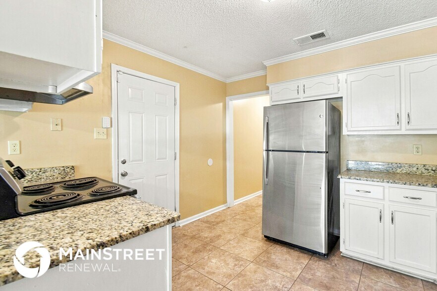 Building Photo - 4844 Gadwall Dr W
