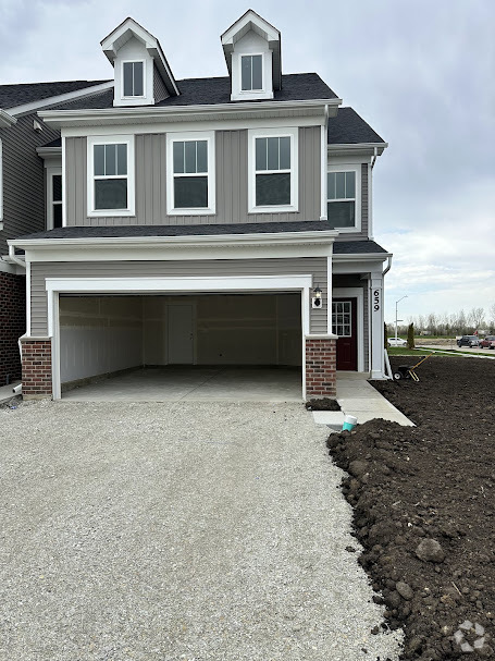 Building Photo - 659 Switchgrass Wy