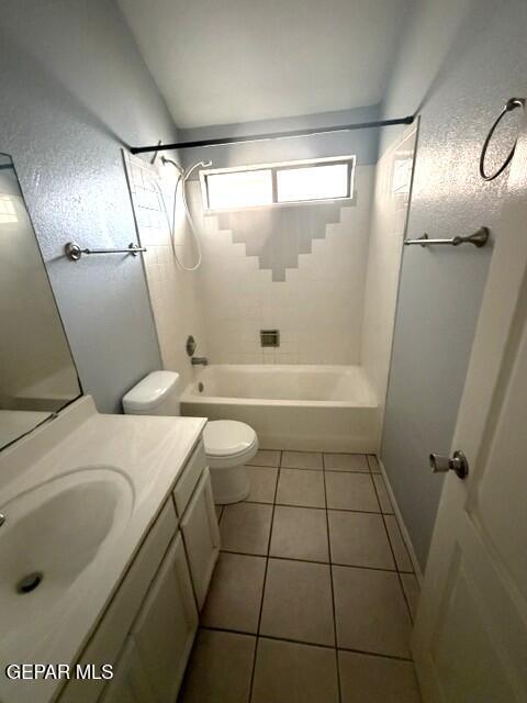 Building Photo - 12158 Noel Espinoza Cir