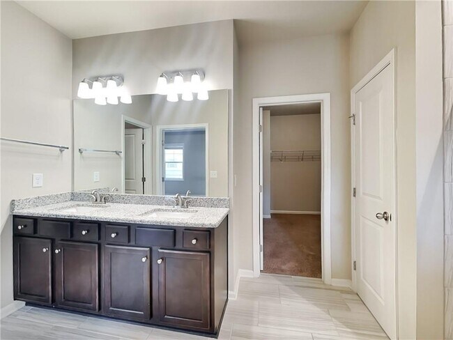 Building Photo - 2837 Pearl Rdg Trce