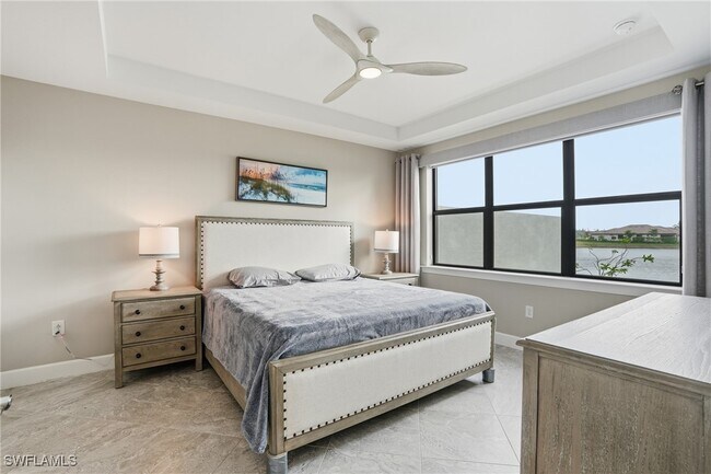 Building Photo - 12361 Canal Grande Dr