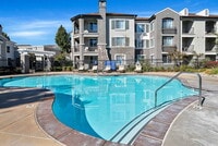 Building Photo - Canyon Oaks at Windemere