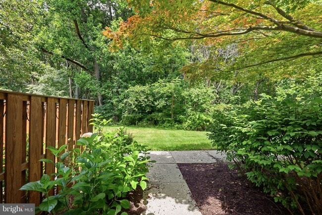 Building Photo - 3604 Waltham Ct