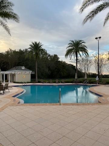 Building Photo - 7705 Heritage Crossing Way