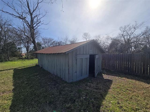 Building Photo - 244 Dunlap St