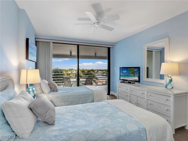 Building Photo - 4751 Gulf Shore Blvd N